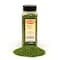 Sauer Sauer Parsley Flakes 2 oz. Bottle, PK6 01201 - alternate 1